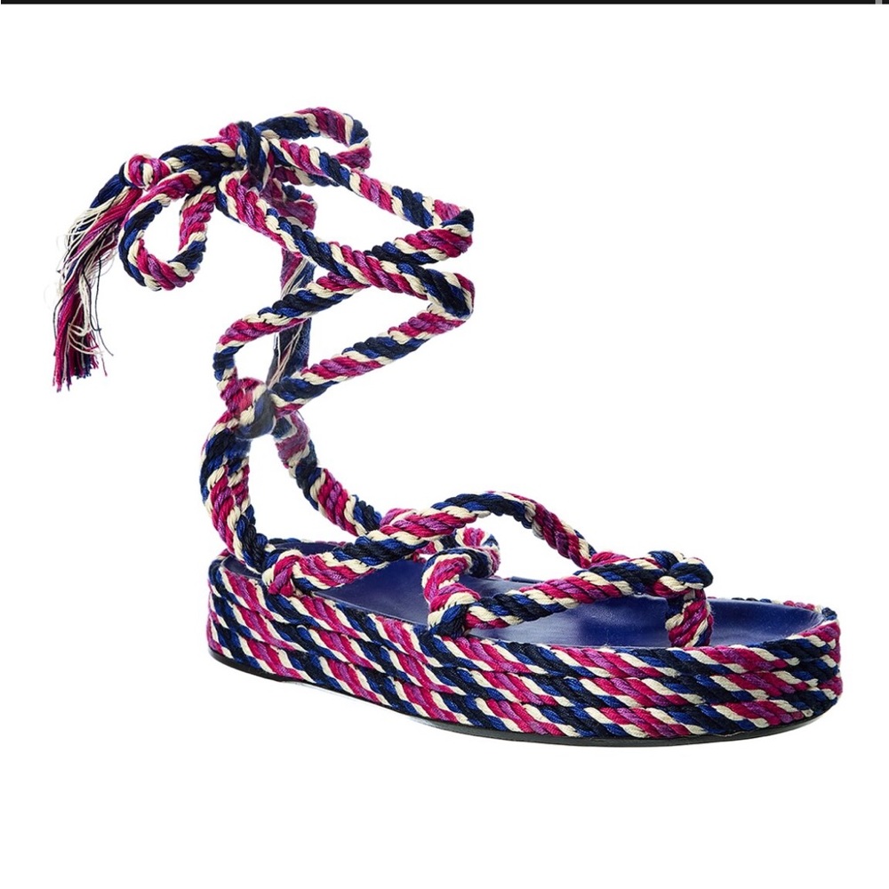 Isabel Marant Sandals